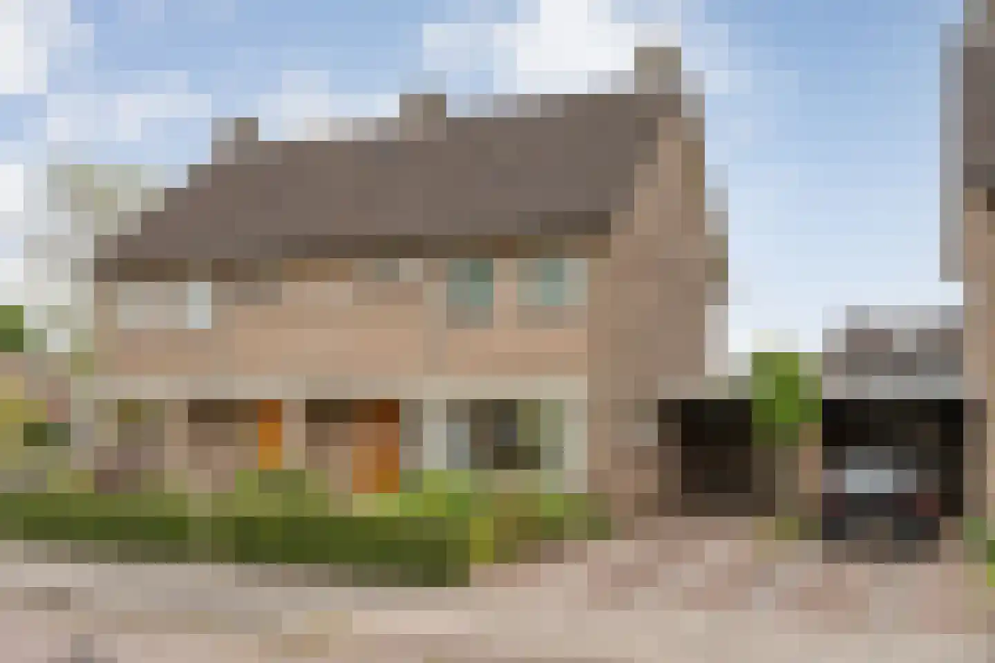 Zoom 3 en Zwolle