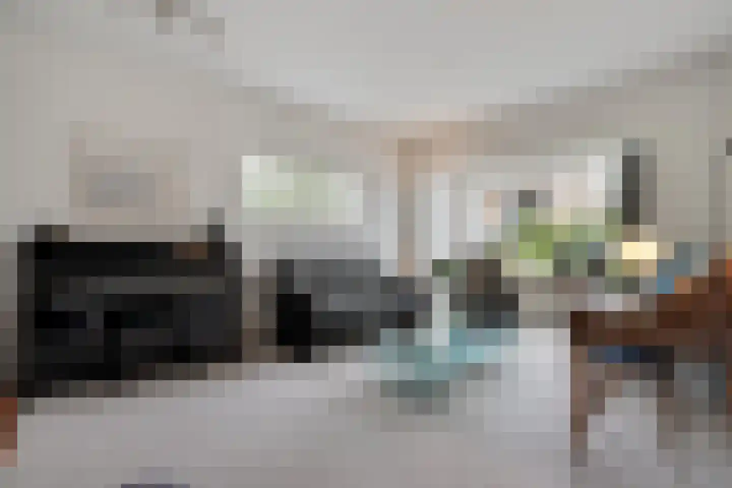 Zoom 3 Zwolle thumbnail 10