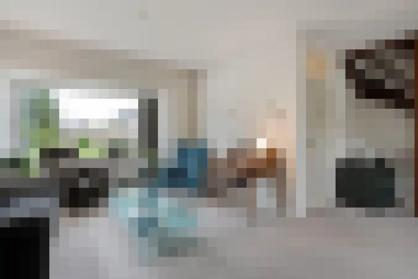 Zoom 3 Zwolle thumbnail 11