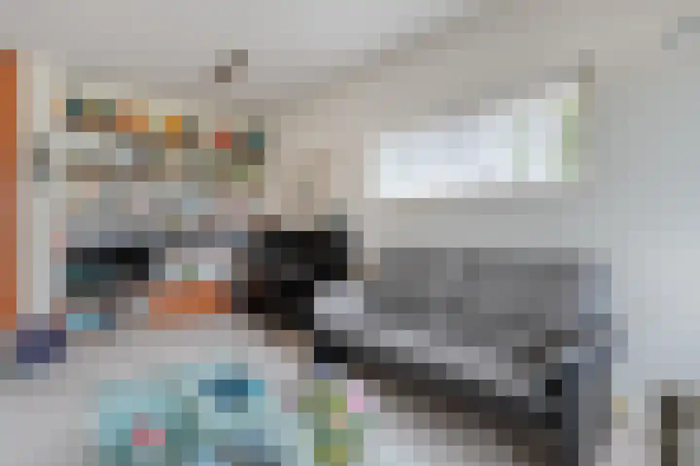 Zoom 3 Zwolle thumbnail 12