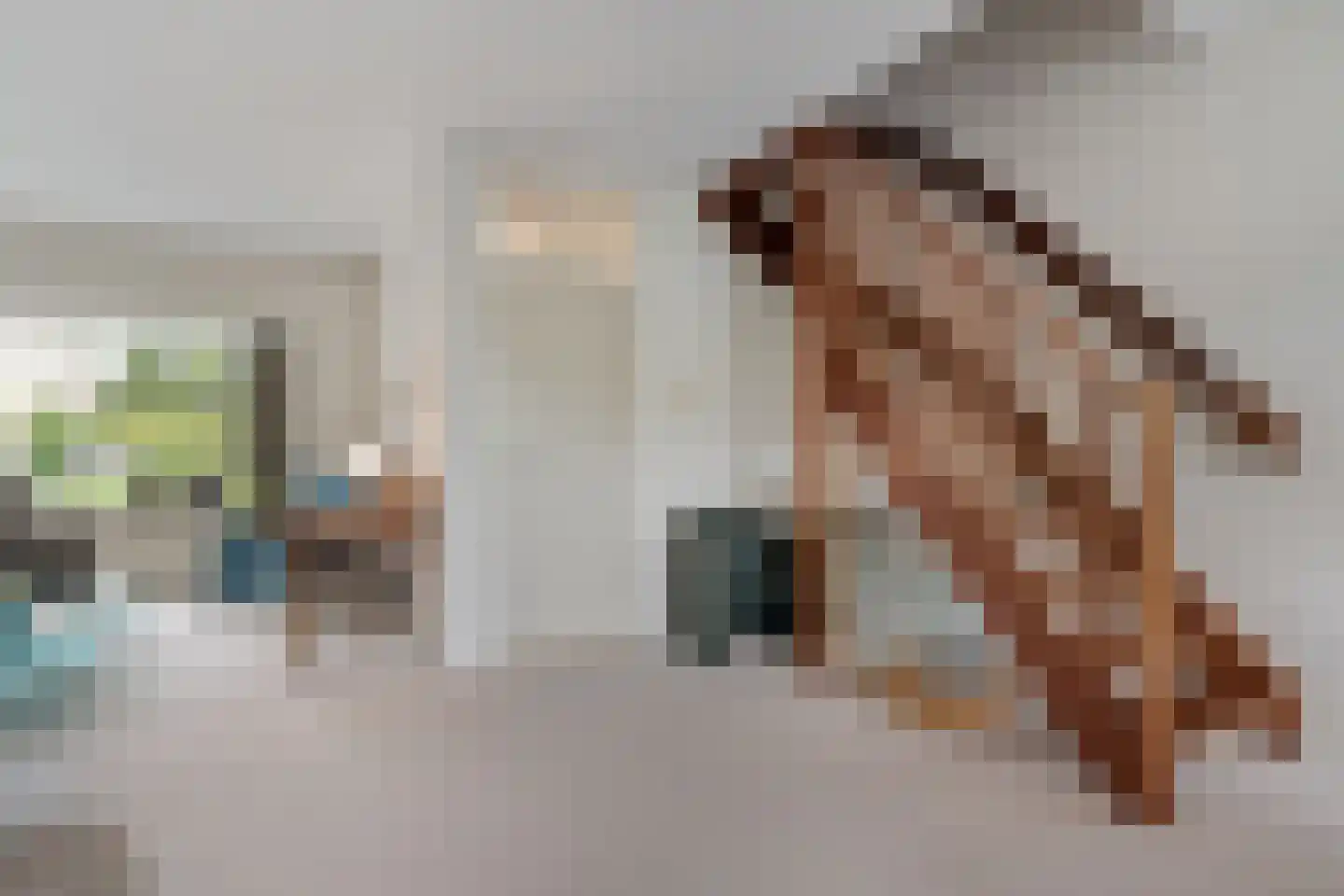 Zoom 3 Zwolle thumbnail 13