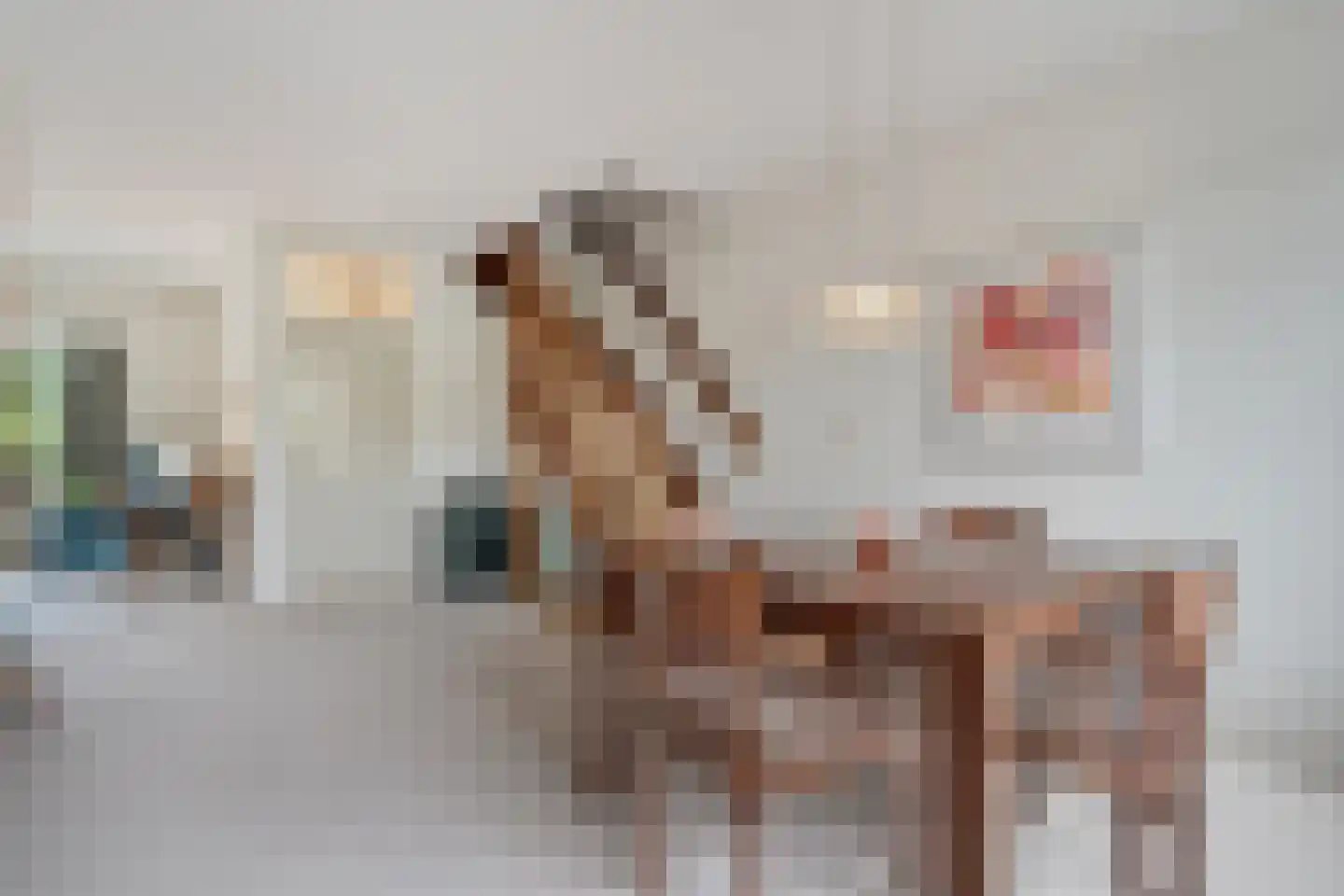 Zoom 3 Zwolle thumbnail 14