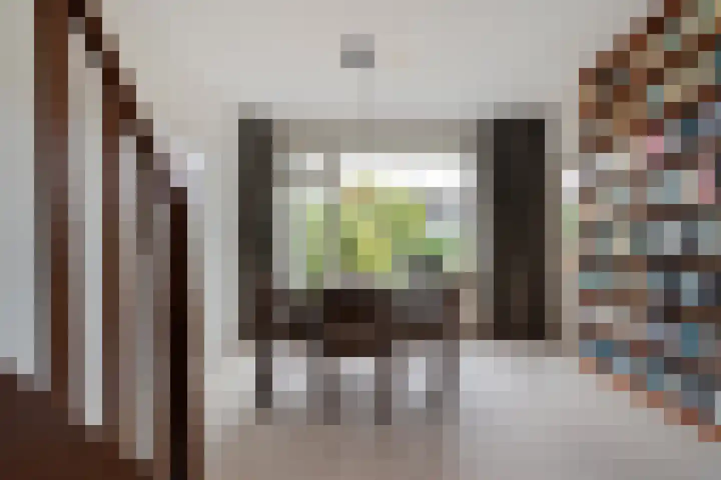 Zoom 3 Zwolle thumbnail 16