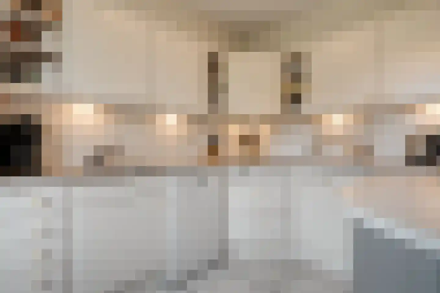 Zoom 3 Zwolle thumbnail 17