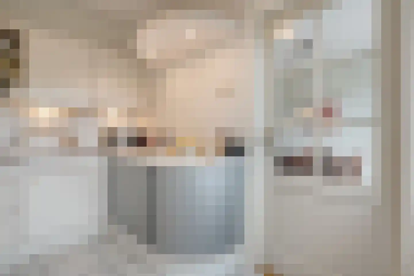 Zoom 3 Zwolle thumbnail 18