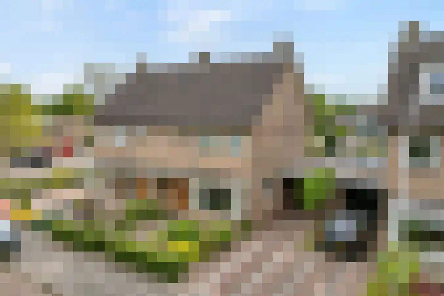 Zoom 3 Zwolle foto 2