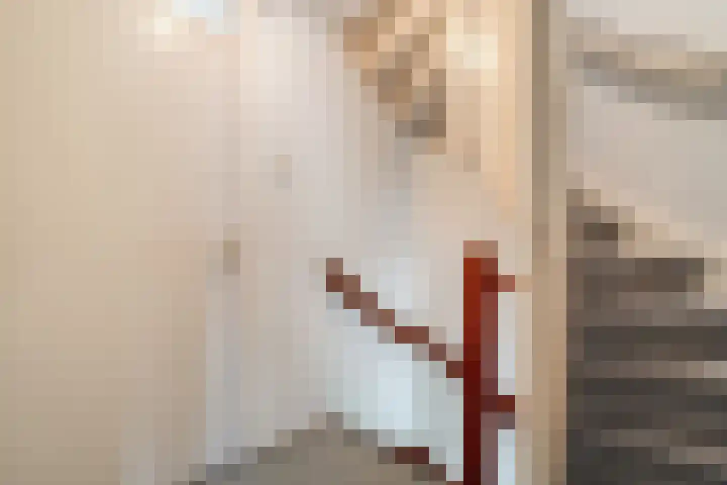 Zoom 3 Zwolle thumbnail 21
