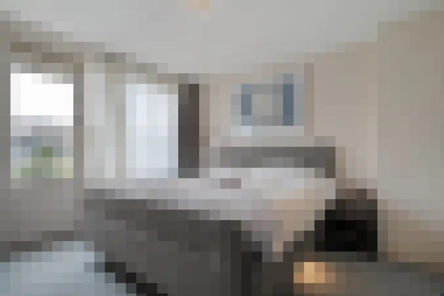 Zoom 3 Zwolle thumbnail 22