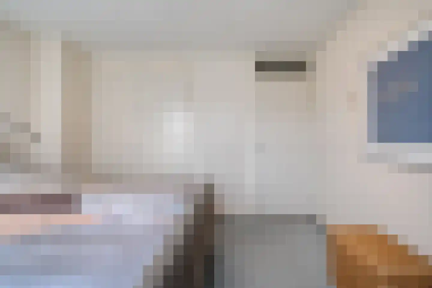 Zoom 3 Zwolle thumbnail 23