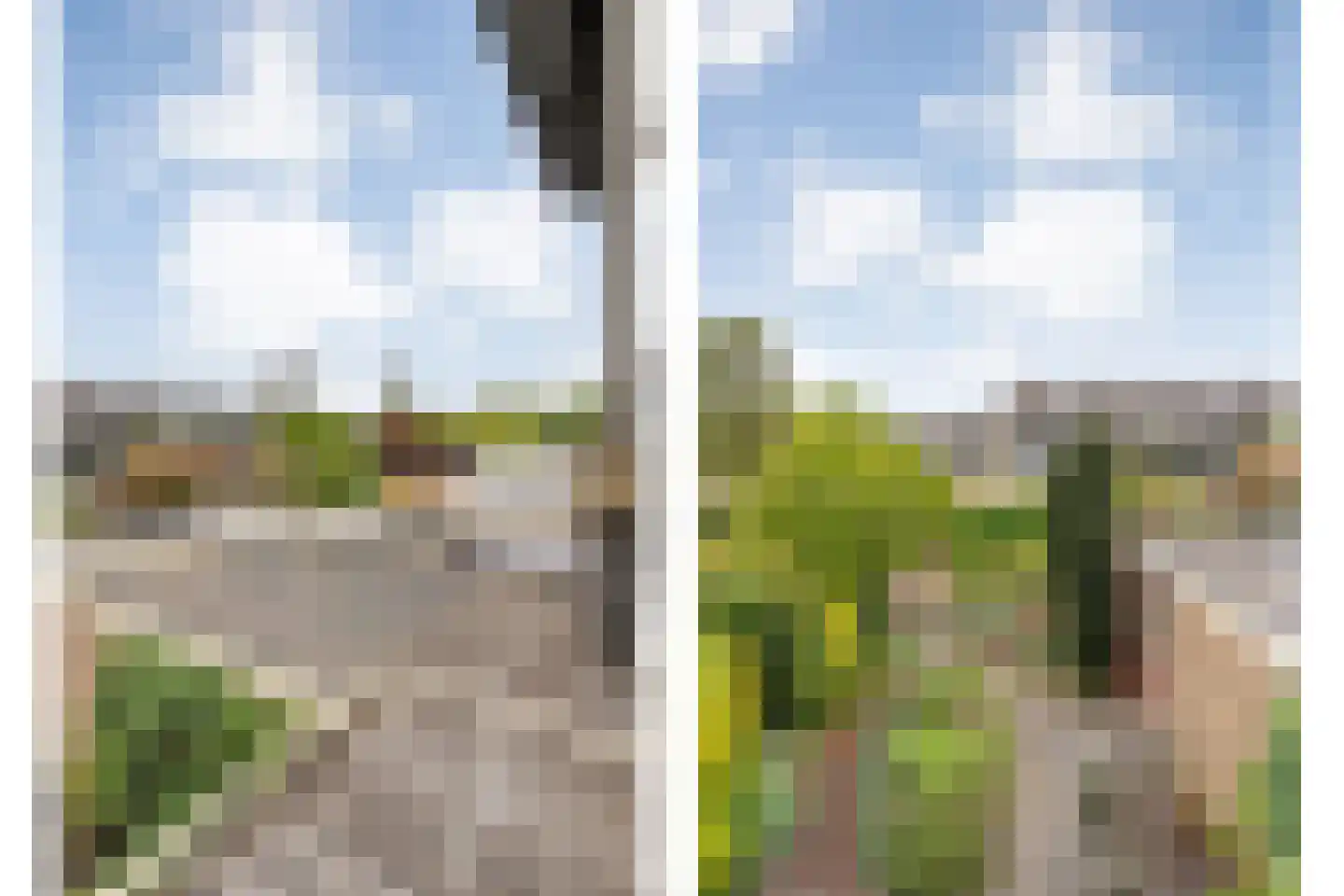 Zoom 3 Zwolle thumbnail 24