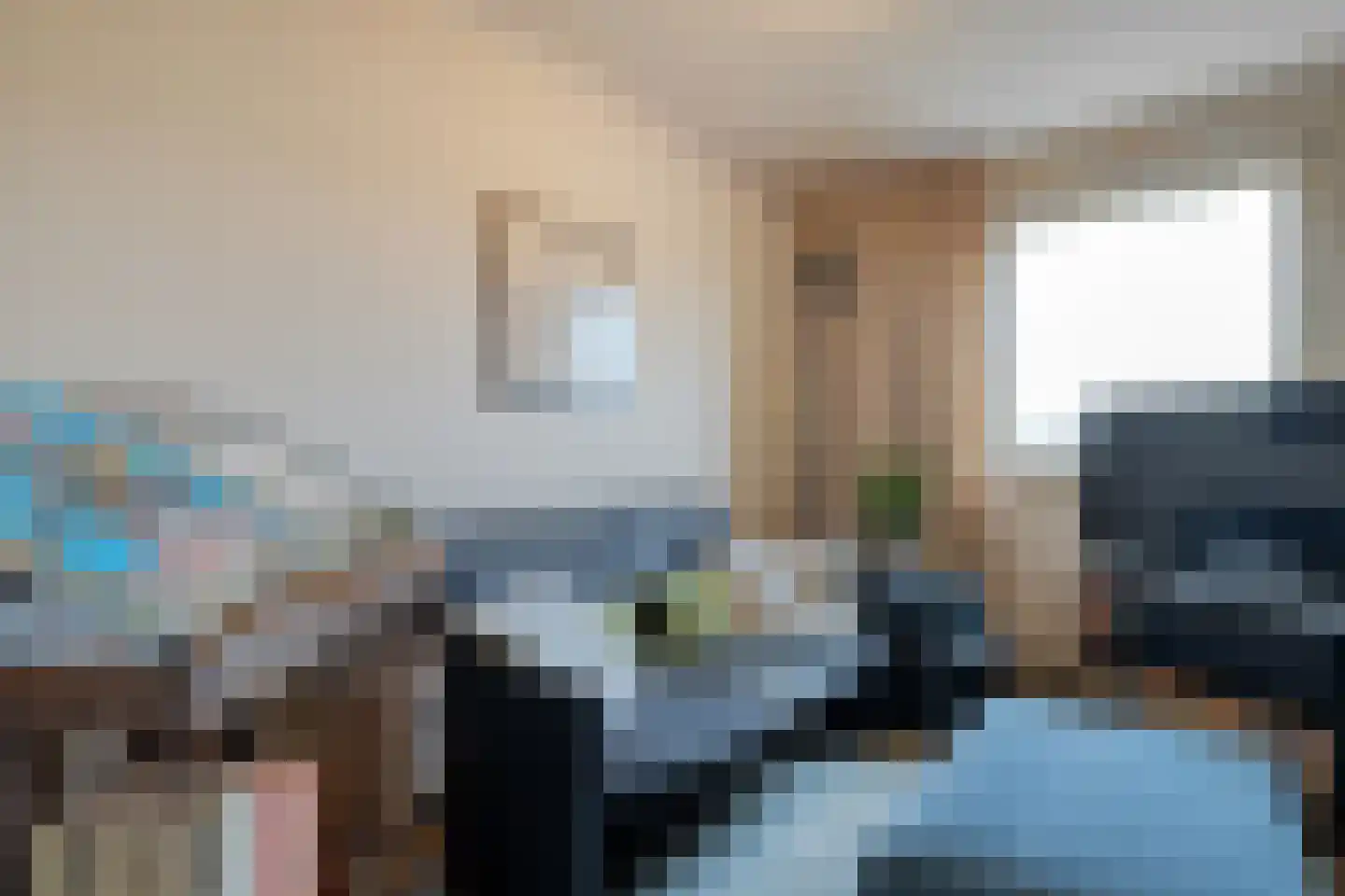 Zoom 3 Zwolle thumbnail 25