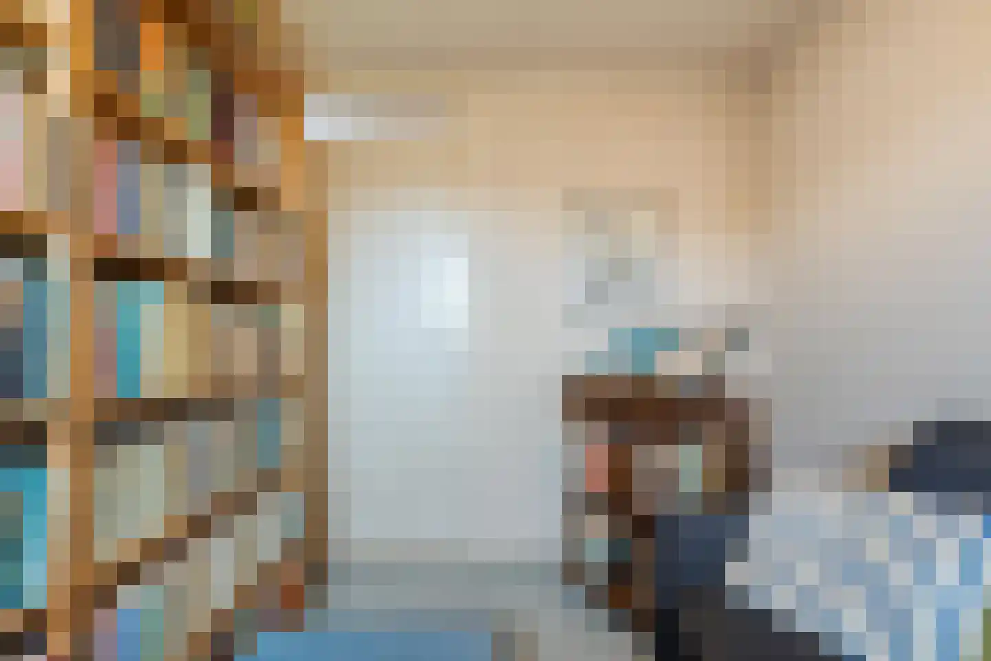 Zoom 3 Zwolle thumbnail 26