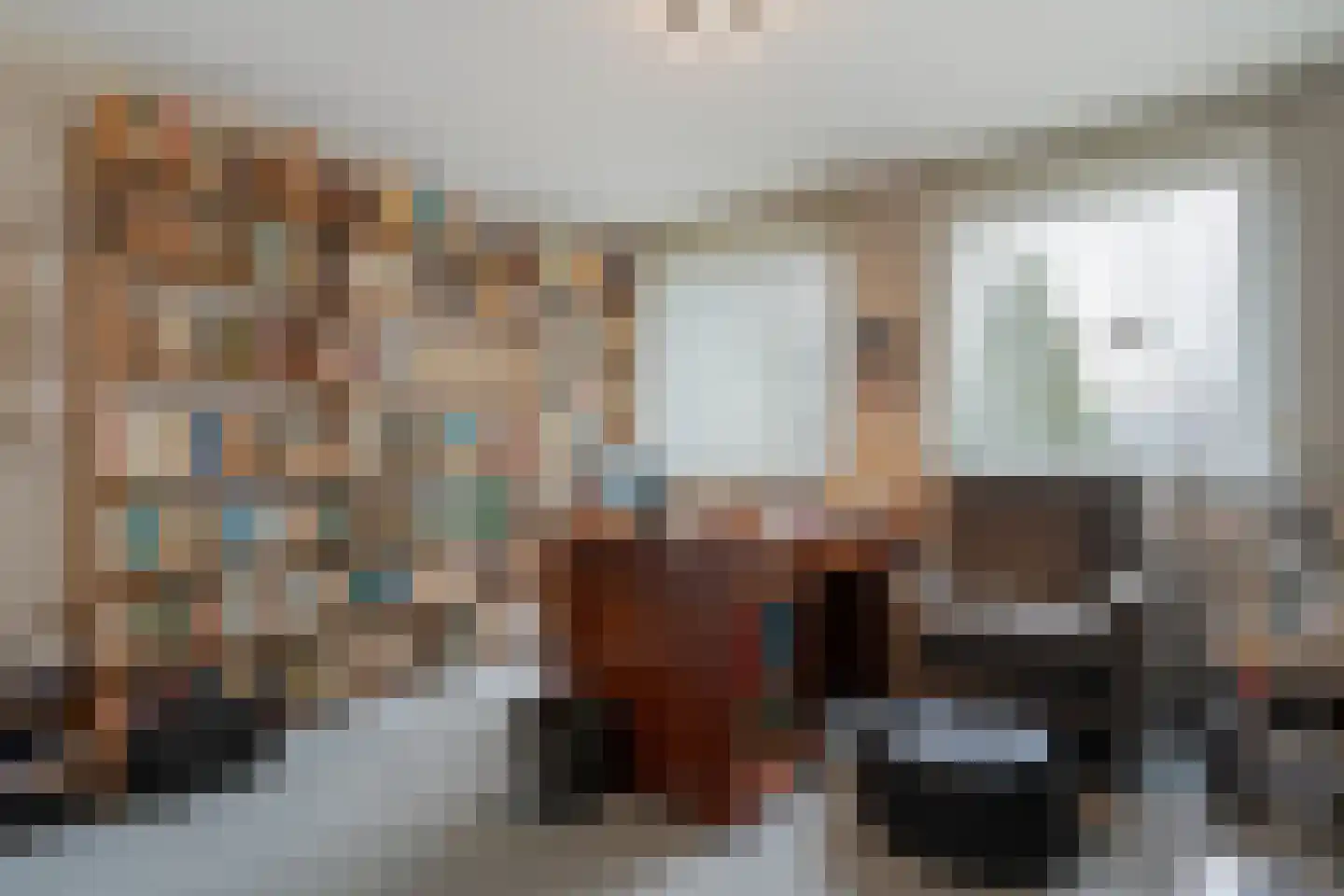 Zoom 3 Zwolle thumbnail 27