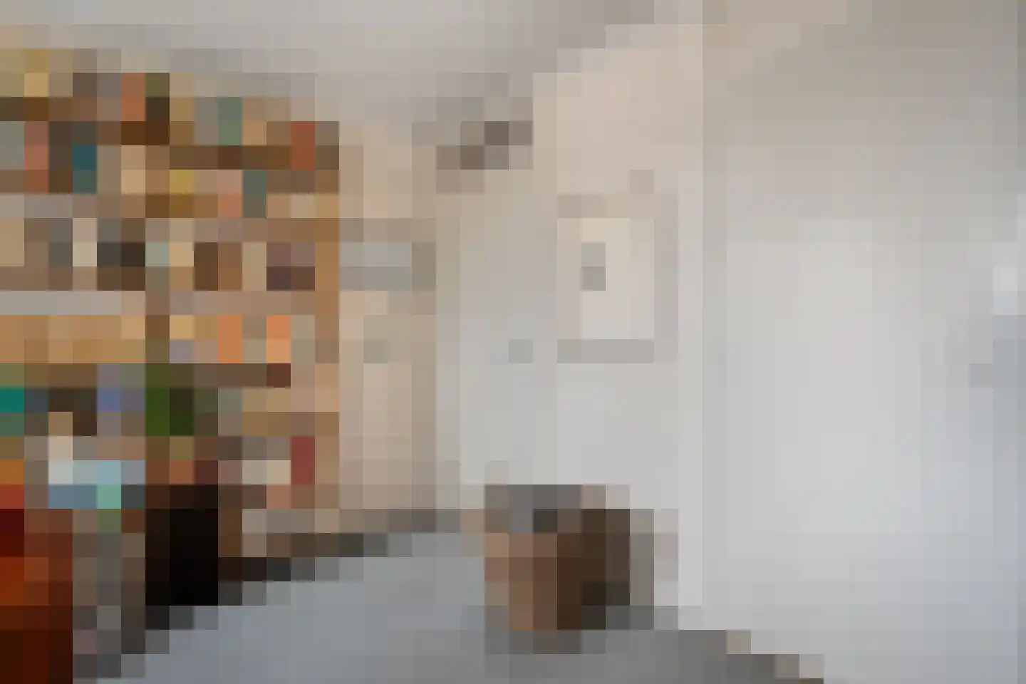 Zoom 3 Zwolle thumbnail 28