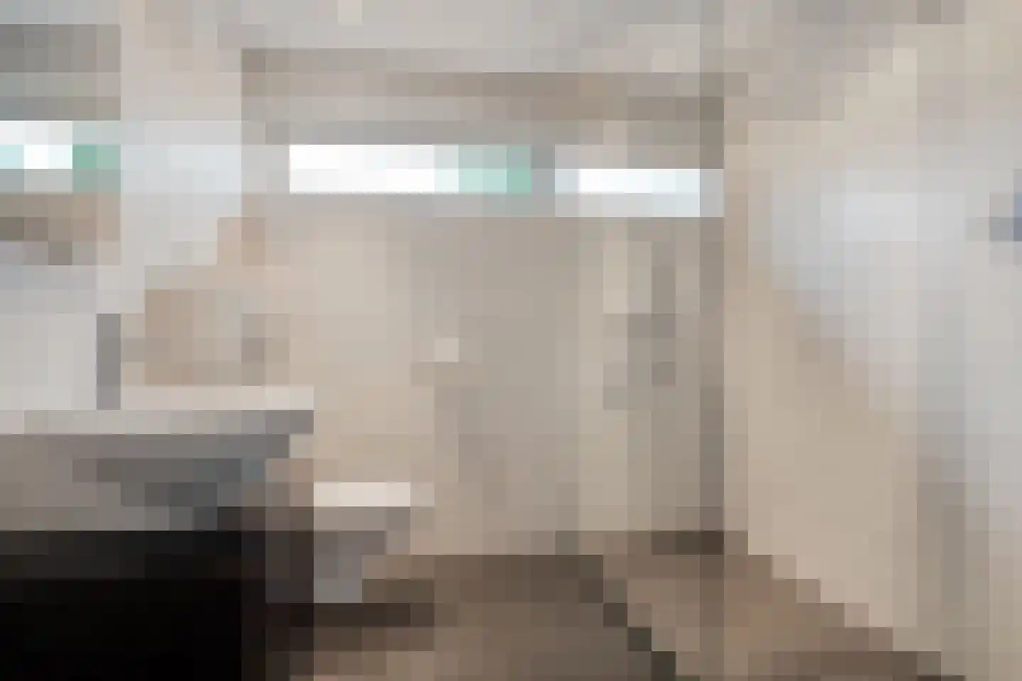 Zoom 3 Zwolle thumbnail 29