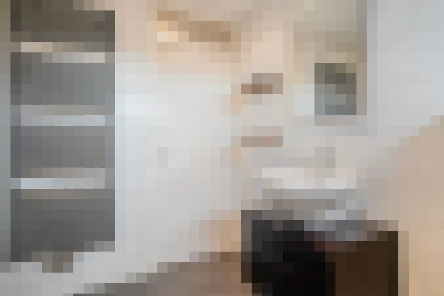 Zoom 3 Zwolle thumbnail 30