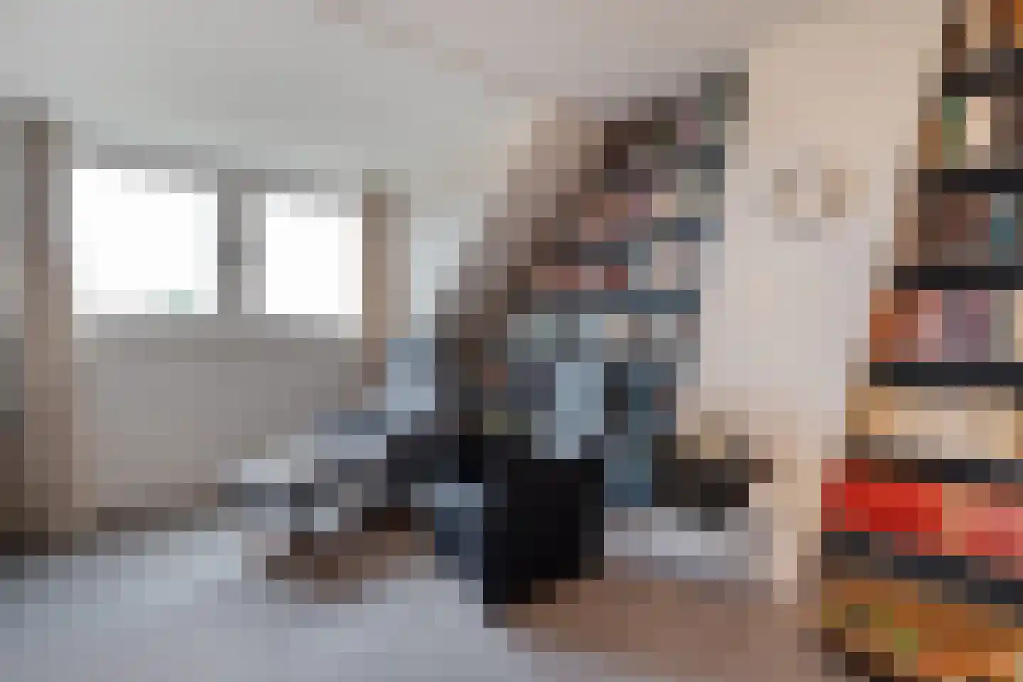 Zoom 3 Zwolle thumbnail 32