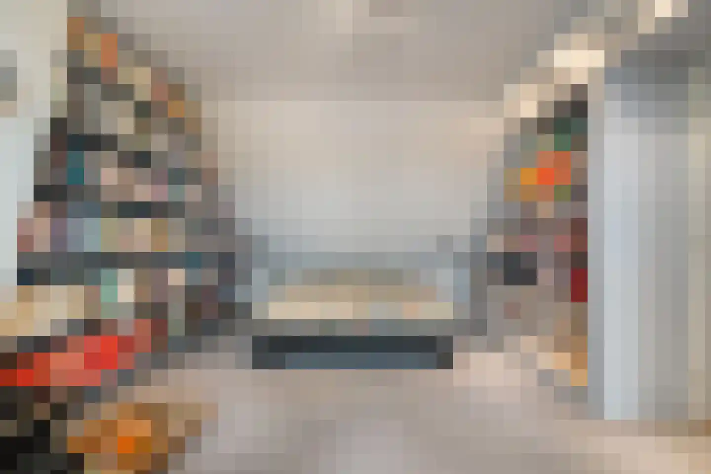 Zoom 3 Zwolle thumbnail 33