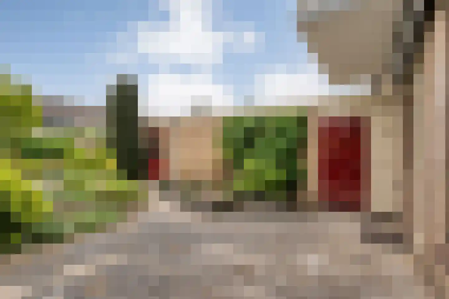 Zoom 3 Zwolle thumbnail 35
