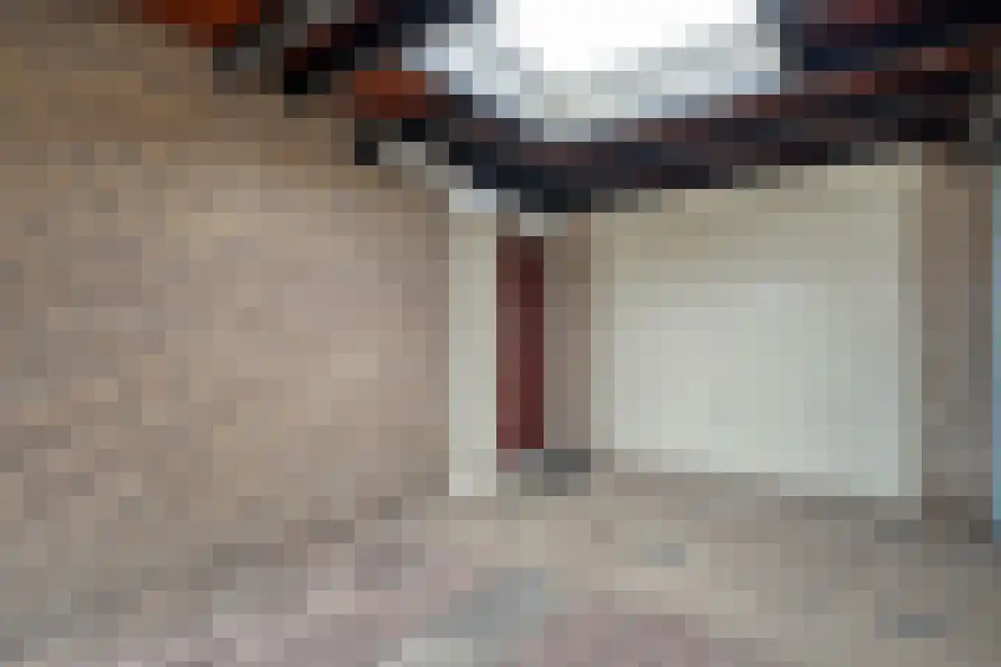 Zoom 3 Zwolle thumbnail 36