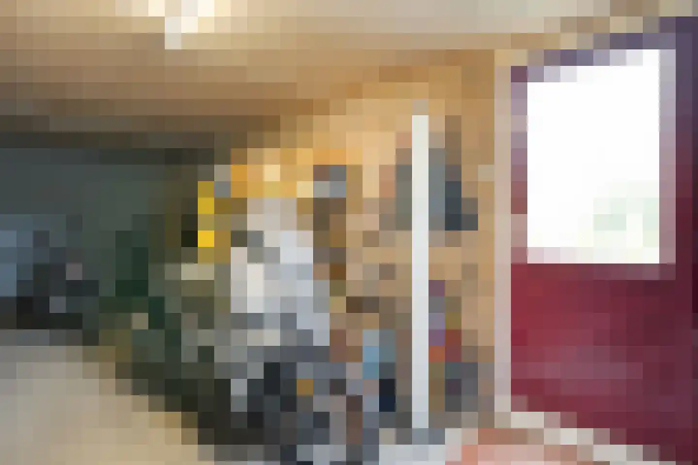 Zoom 3 Zwolle thumbnail 37