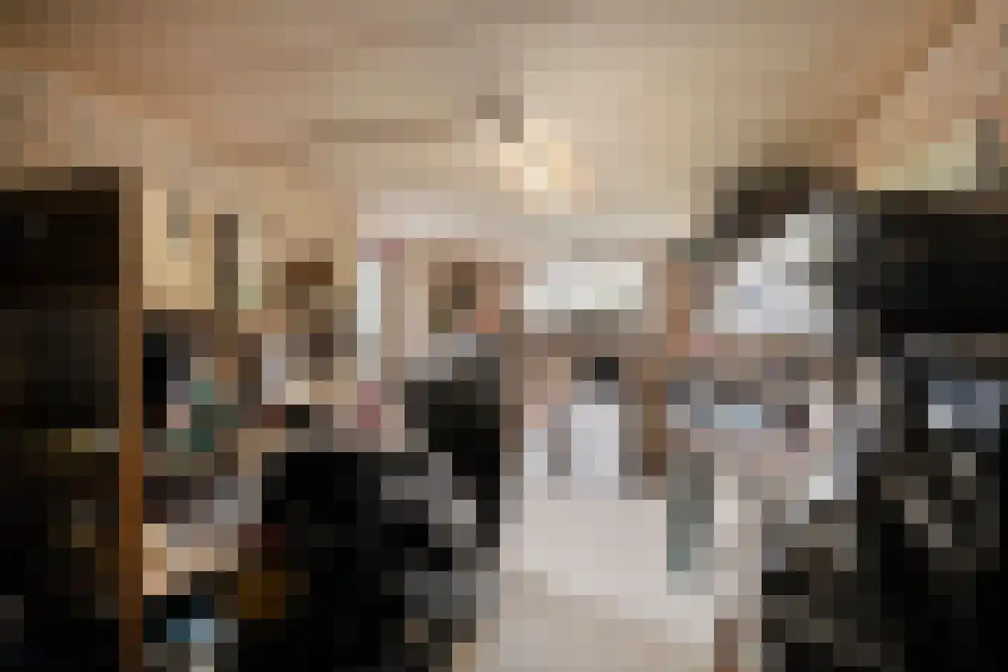 Zoom 3 Zwolle thumbnail 38