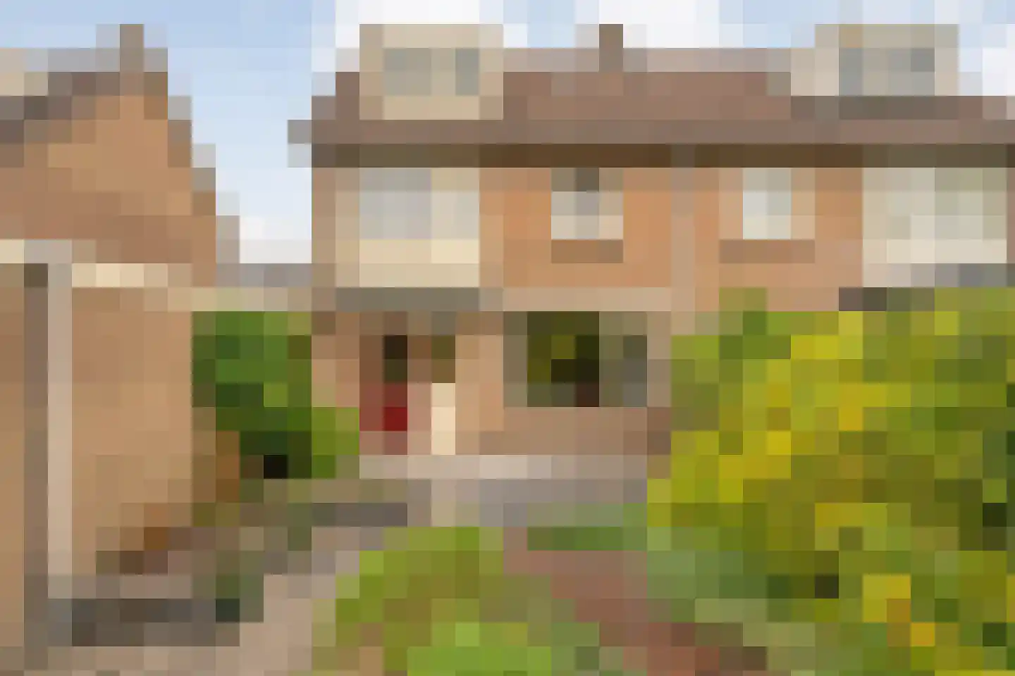 Zoom 3 Zwolle thumbnail 40