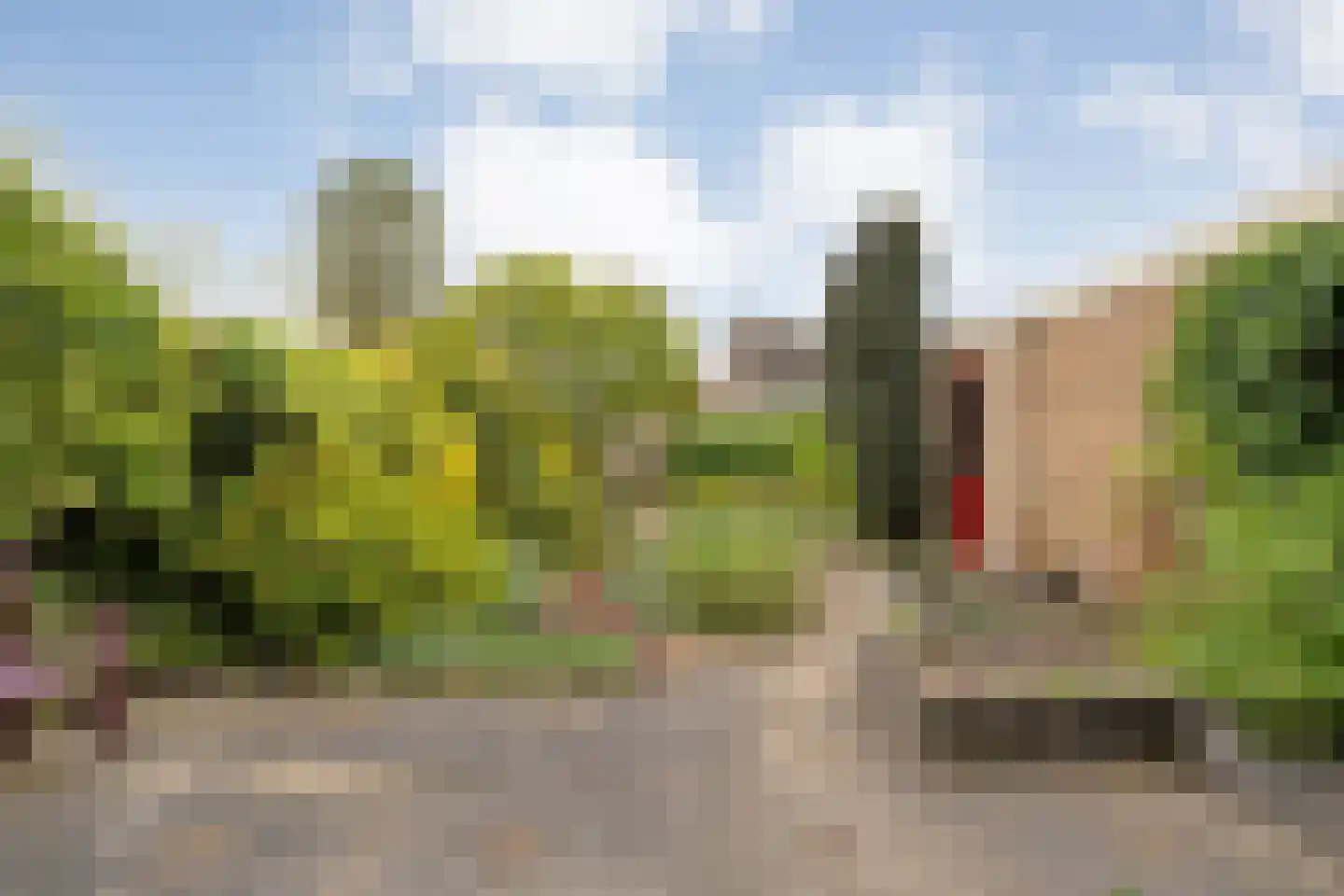 Zoom 3 Zwolle thumbnail 41