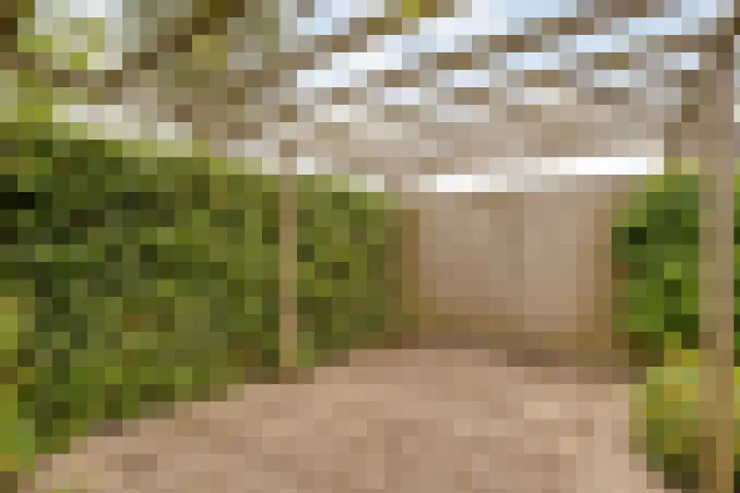 Zoom 3 Zwolle thumbnail 45