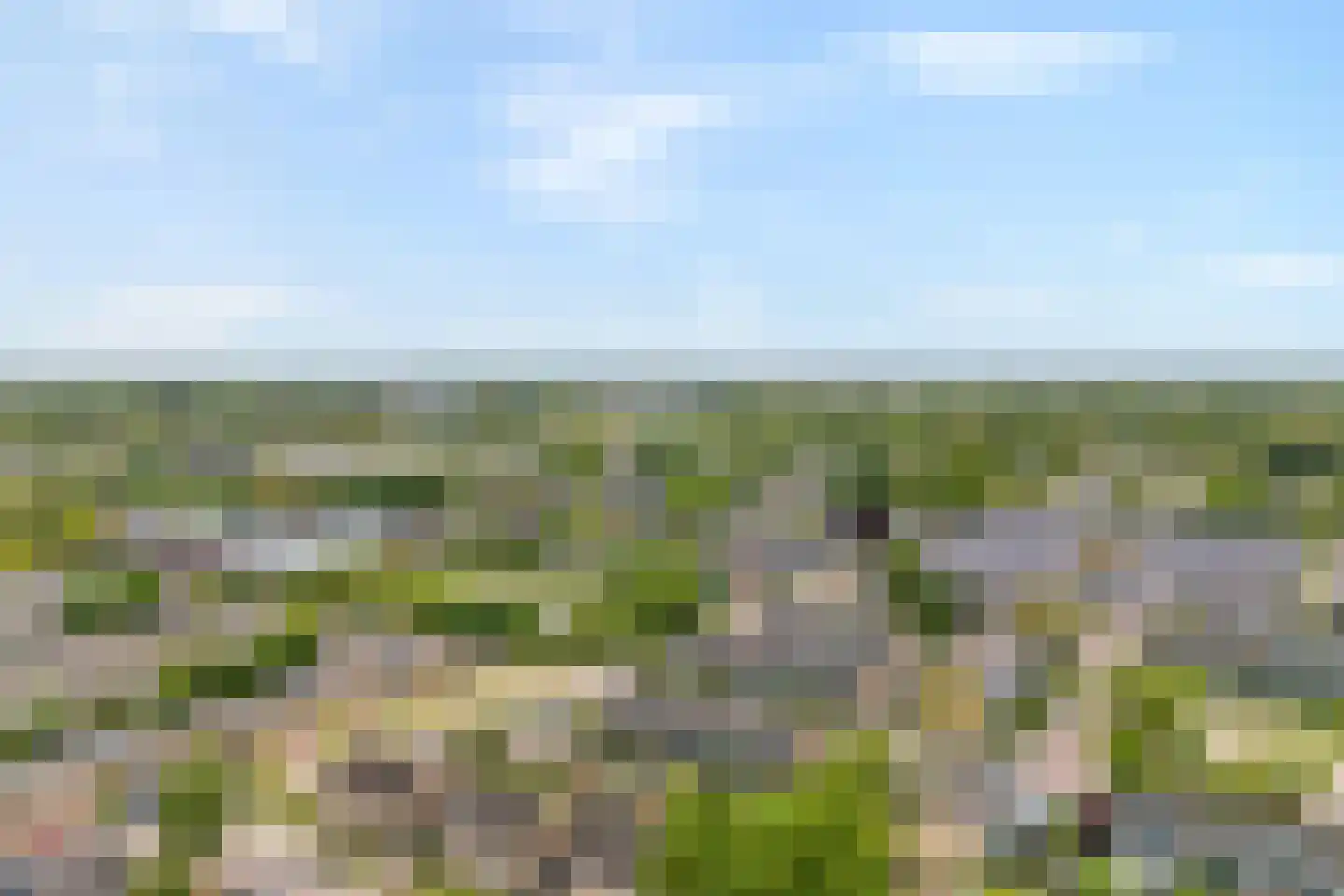 Zoom 3 Zwolle thumbnail 47