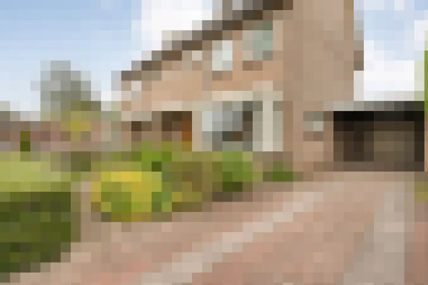 Zoom 3 Zwolle thumbnail 48