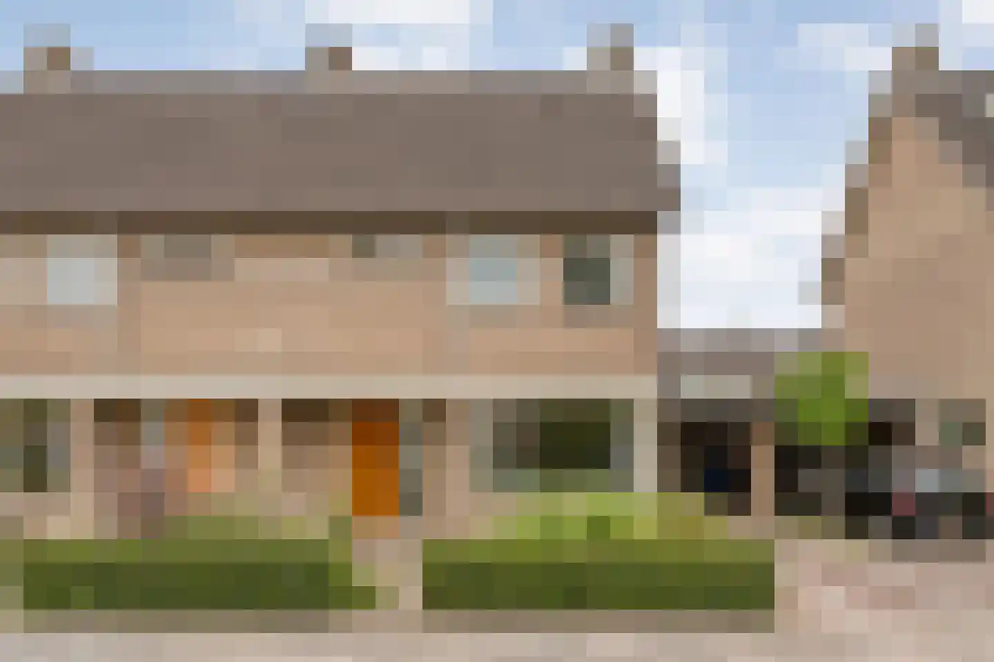 Zoom 3 Zwolle thumbnail 5