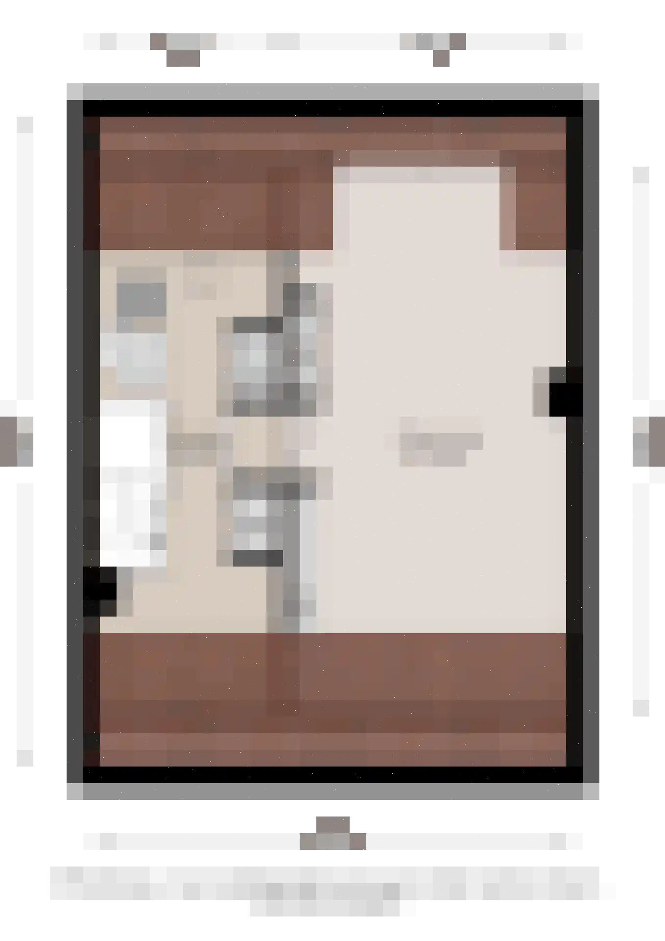 Zoom 3 Zwolle thumbnail 51
