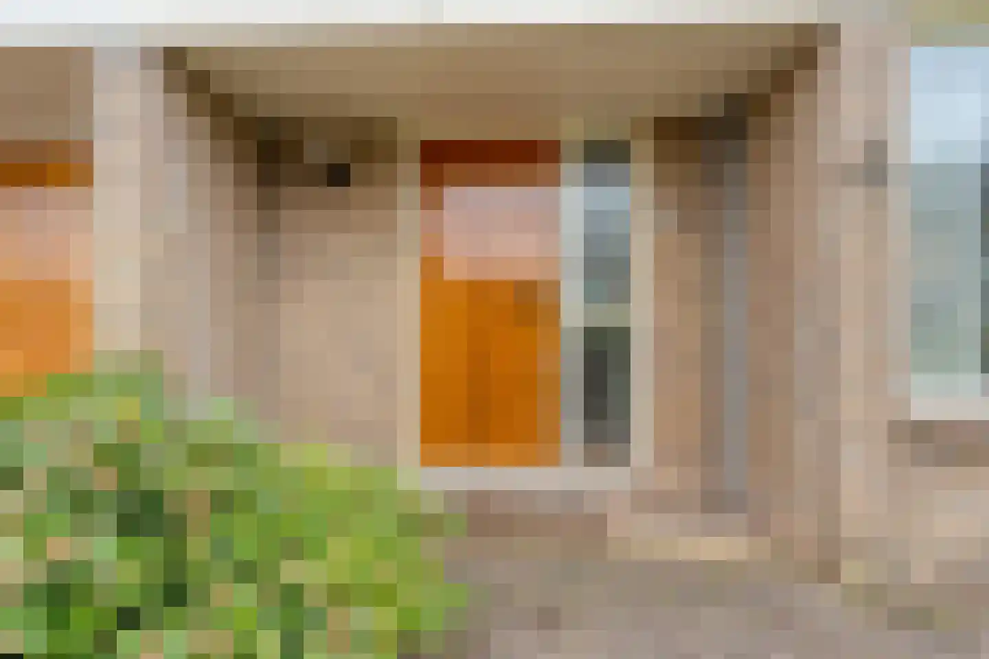 Zoom 3 Zwolle thumbnail 6