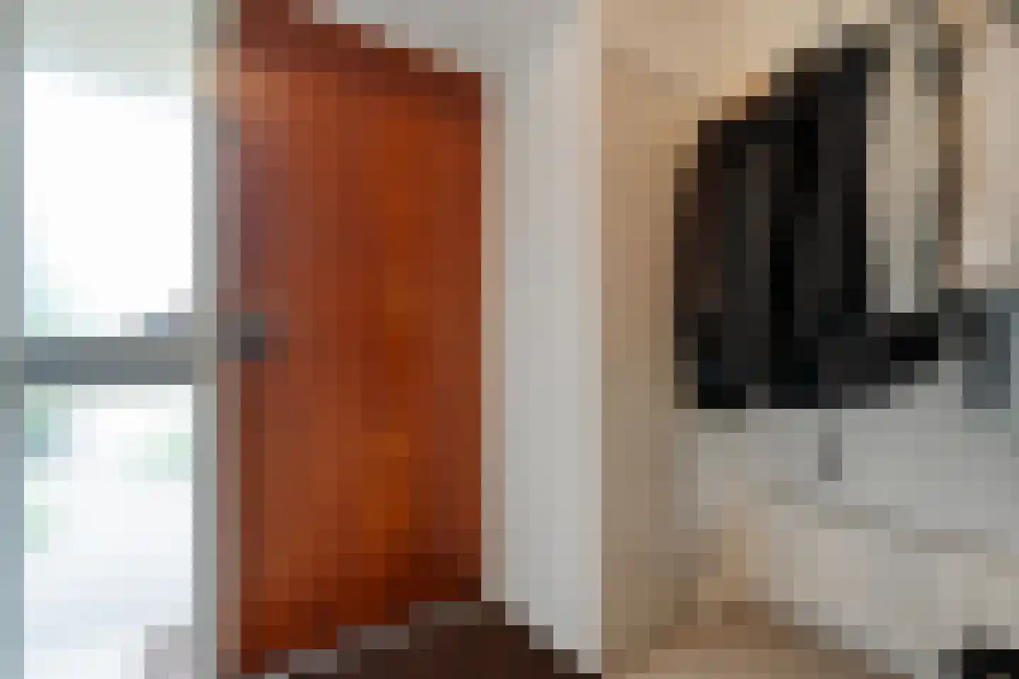 Zoom 3 Zwolle thumbnail 7