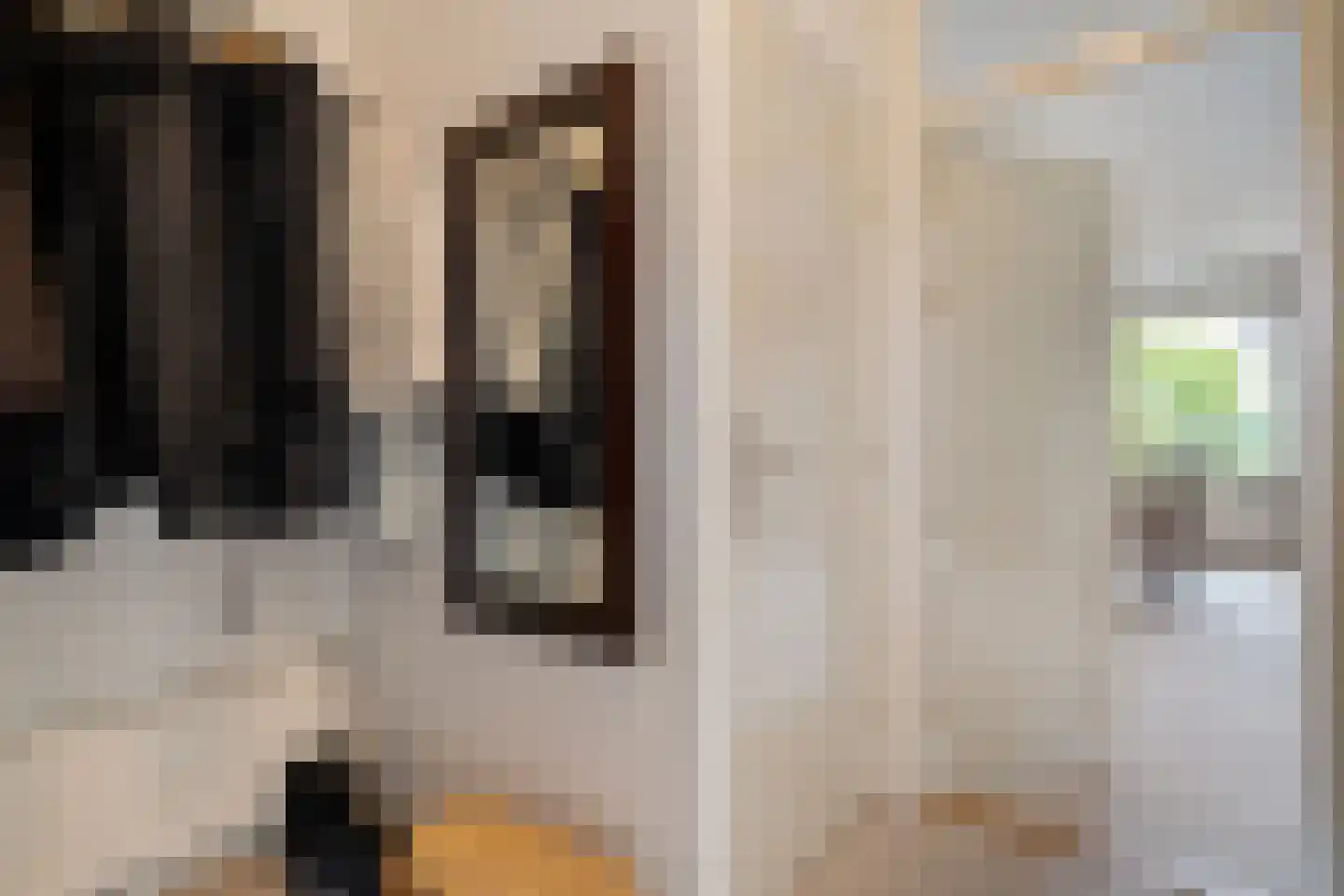 Zoom 3 Zwolle thumbnail 8
