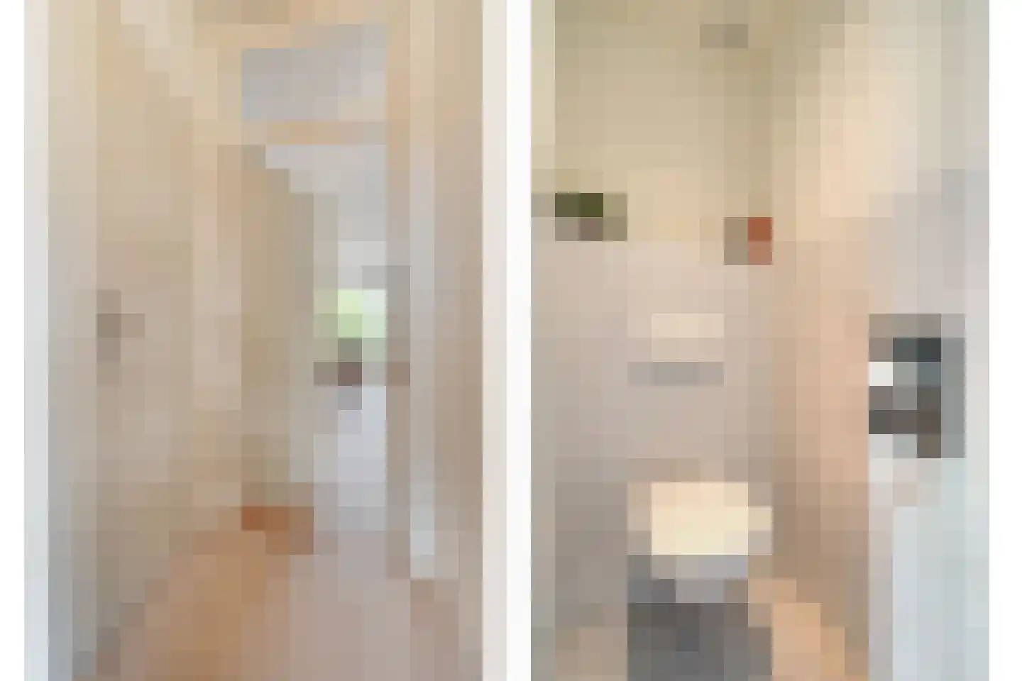 Zoom 3 Zwolle thumbnail 9