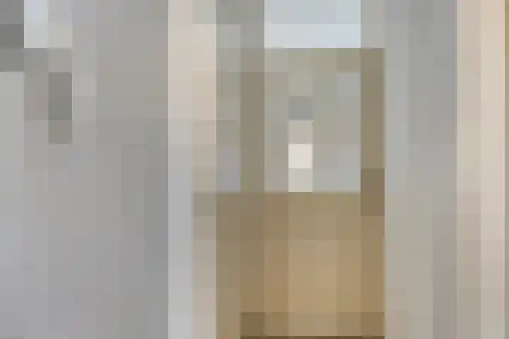Zoom 45 Oisterwijk thumbnail 12