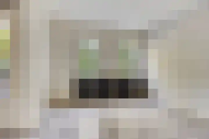 Zoom 45 Oisterwijk thumbnail 15