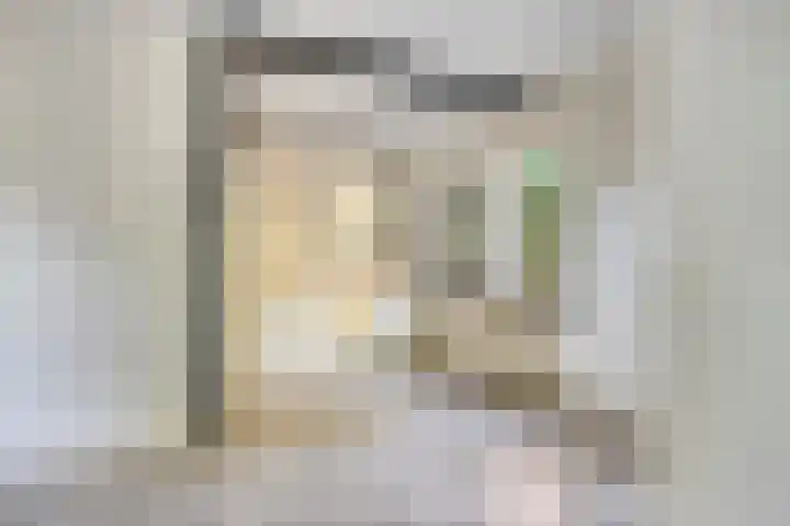 Zoom 45 Oisterwijk thumbnail 17
