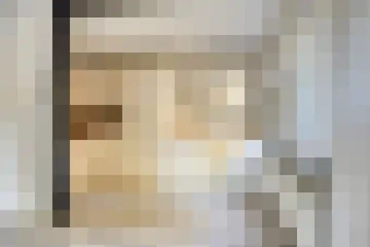 Zoom 45 Oisterwijk thumbnail 18