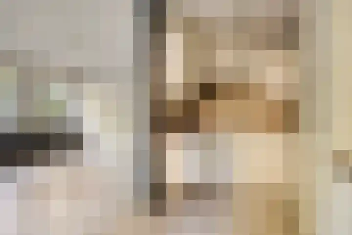 Zoom 45 Oisterwijk thumbnail 19