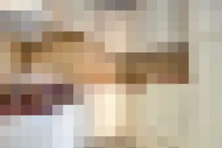 Zoom 45 Oisterwijk thumbnail 20