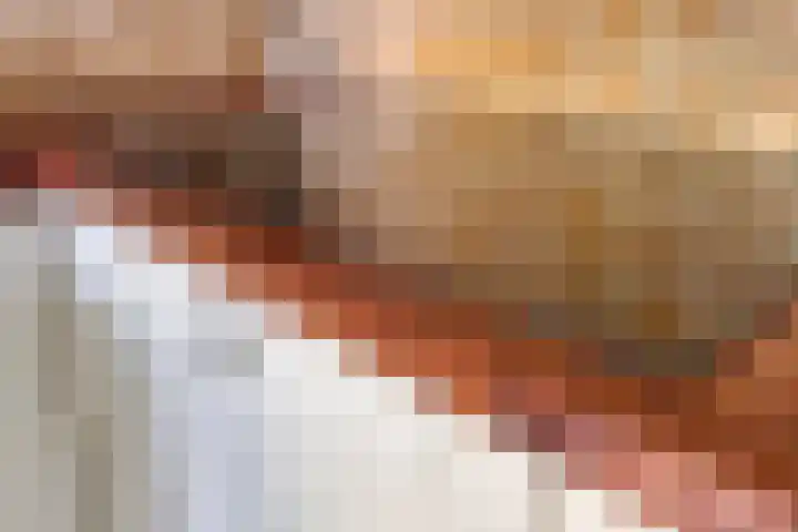 Zoom 45 Oisterwijk thumbnail 21