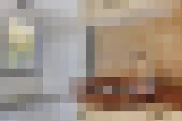 Zoom 45 Oisterwijk thumbnail 22