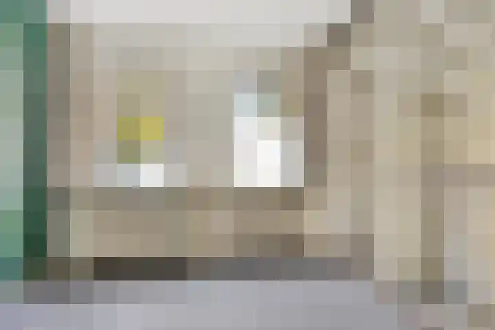 Zoom 45 Oisterwijk thumbnail 24