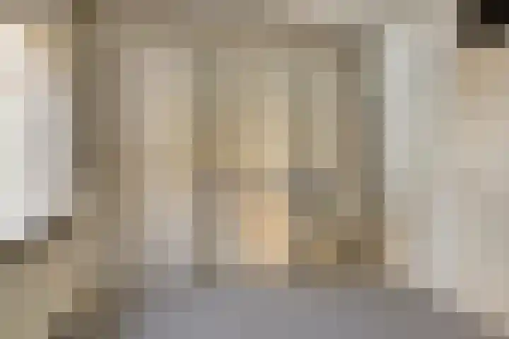 Zoom 45 Oisterwijk thumbnail 25