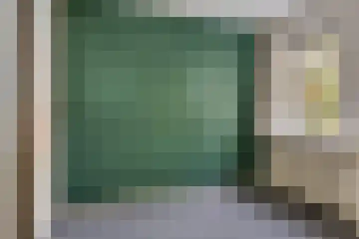 Zoom 45 Oisterwijk thumbnail 26