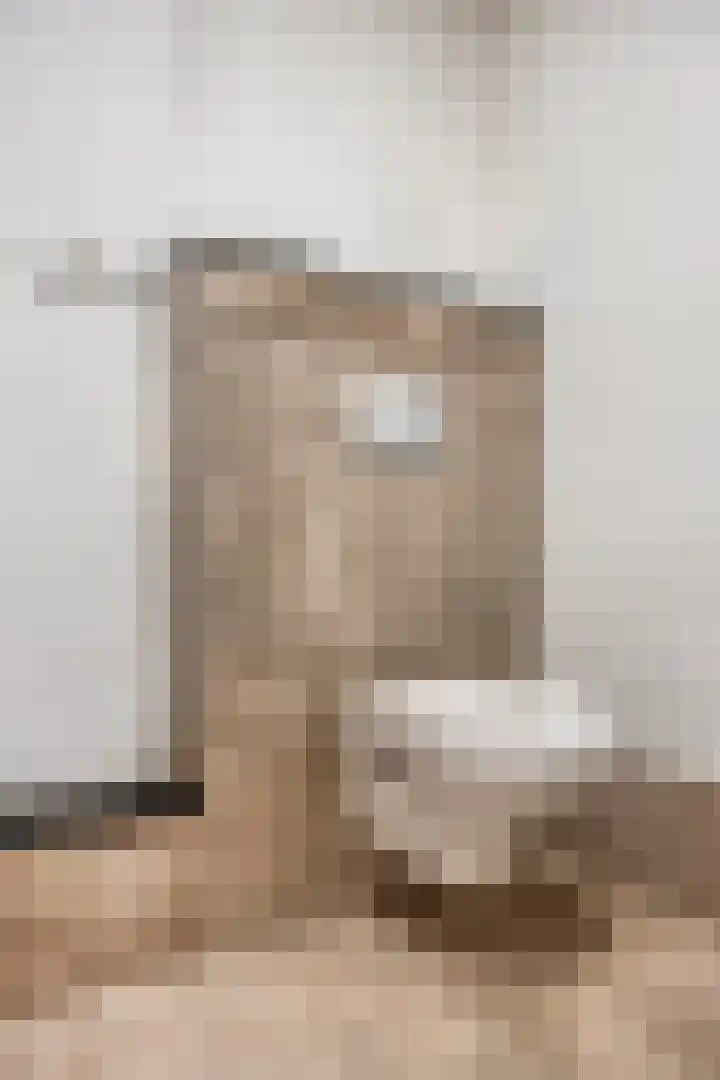 Zoom 45 Oisterwijk thumbnail 28