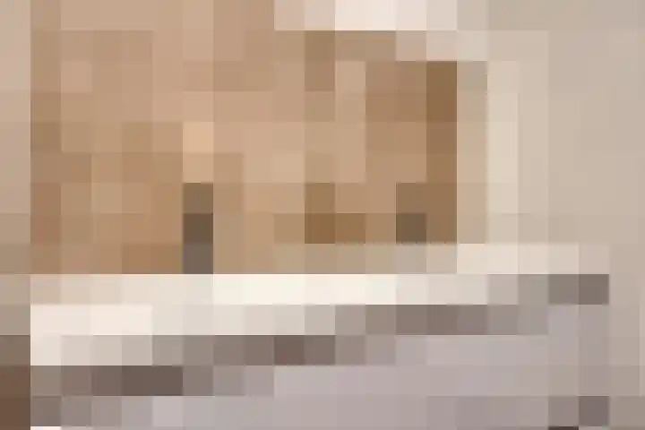 Zoom 45 Oisterwijk thumbnail 30